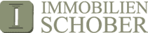 Schober Logo