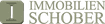 Schober & Pirker GmbH Logo